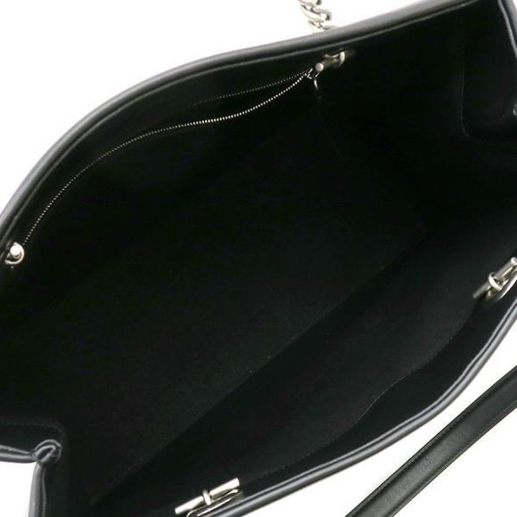 Balenciaga Duty M Bag Free Tote - Picture 1 of 9